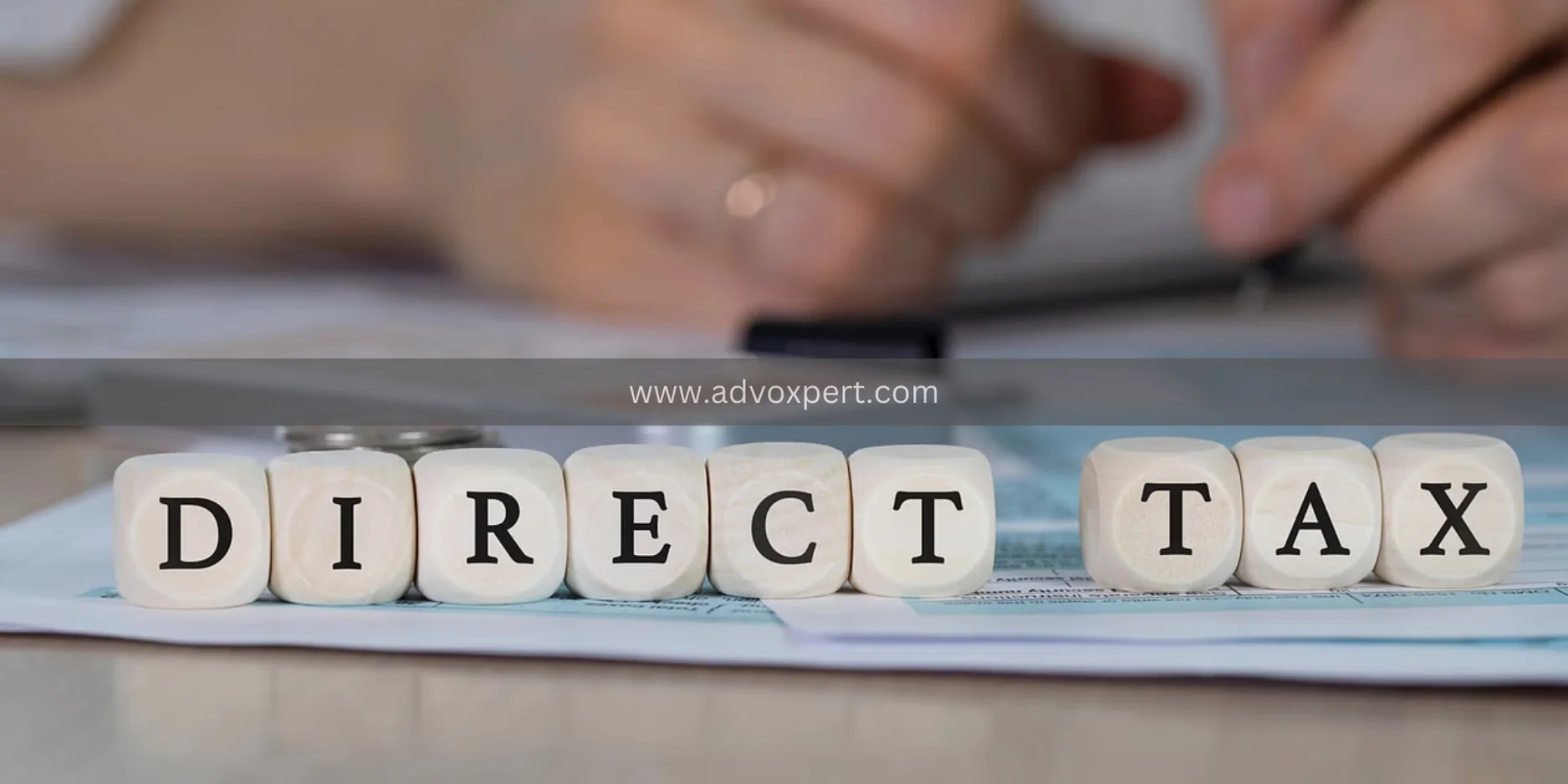 Finance Bill, 2025: Key Direct Tax Amendments and Reforms