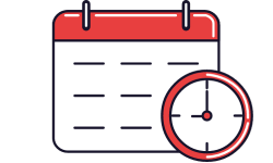 Timely & Accurate Filings