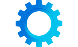 Risk Management Solutions