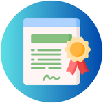 Step 3: Get the Deliverables