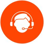 Step 1: Connect with Ease