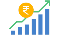 Real-time Compliance Monitoring
