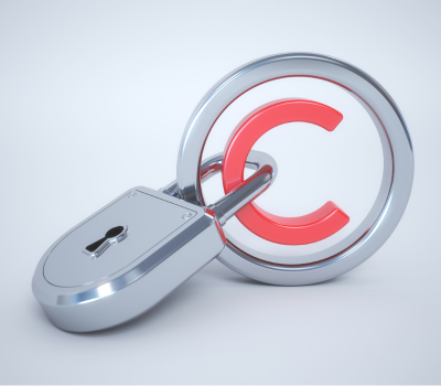 Copyright Registration