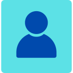 Dedicated Account Manager