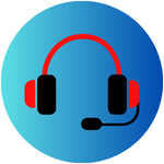 Step 2: Talk to an Expert