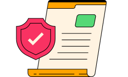 MSME Registration & Annual Returns