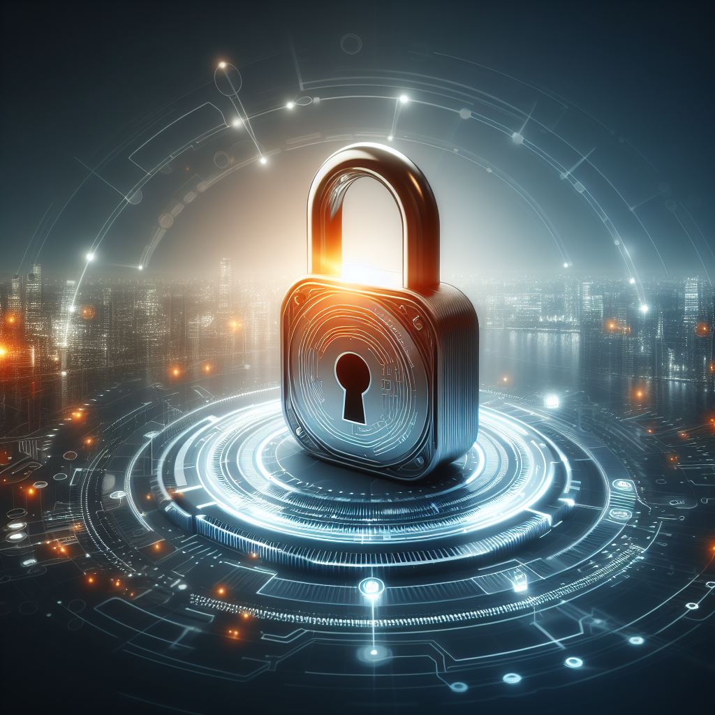 Digital Signature Certificate