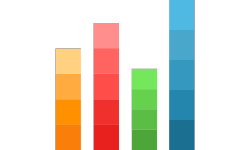 Strategic Tax Planning