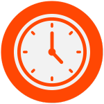 Step 3: Timely & Accurate Filing