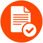 Step 2: Hassle-Free Documentation