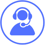 Step 2: Hassle-Free Documentation