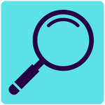 Transparent Processes