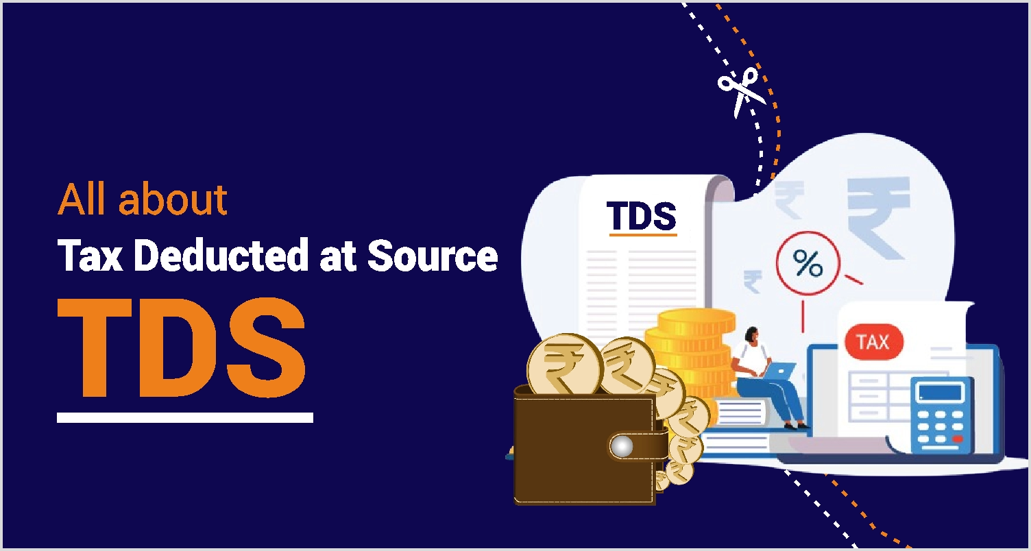 TDS Return Filing