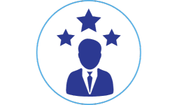 Personalized Consultation