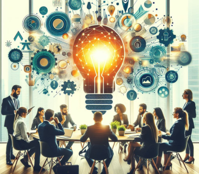 MSME/SSI Registration