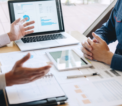 Annual Compliance for LLP